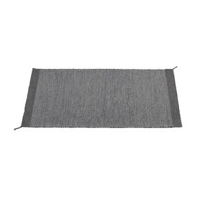 Muuto - Ply - Tapis 85x140cm