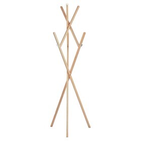 Moormann - Moormann Hut ab Wardrobe