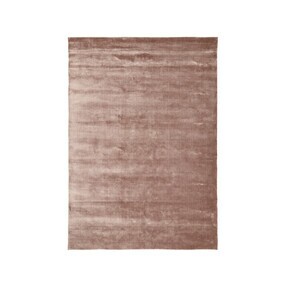 Linie Design - Lucens Teppich 170x240cm
