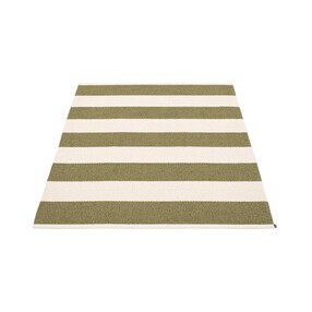 pappelina - Bob Teppich 140x180cm