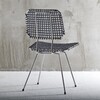 Gervasoni - Gervasoni Brick 23 - Chaise