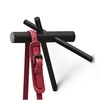 Normann Copenhagen - Sticks Haken-Set 2 Stück