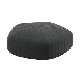 Muuto - Five Pouf 140x45cm