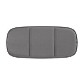 Kartell - Hiray zikussen voor tuinbank