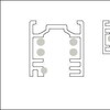 Erco - Erco 3-Phase Track