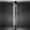 Foscarini - Tress Grande - Vloerlamp