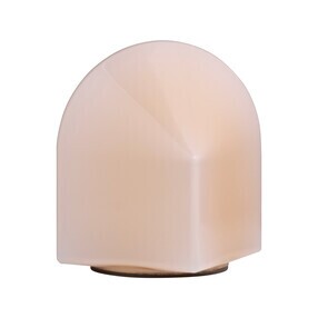 HAY - Lampe de table LED Parade 160