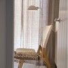 Marset - Funiculí Floor Lamp