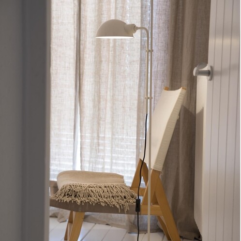 Marset - Funiculí Floor Lamp