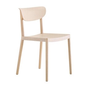 Pedrali - Tivoli 2800 stoel