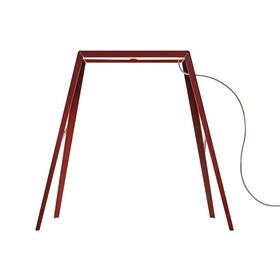Foscarini - Bridge 2 LED Table Lamp
