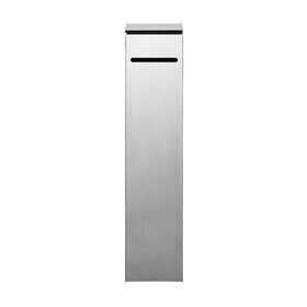Ferm Living - Sama toiletrolhouder