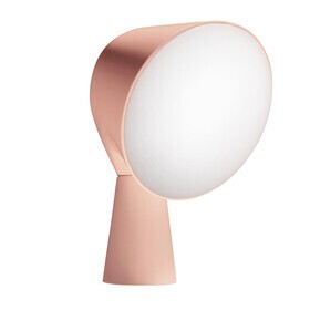 Foscarini - Binic tafellamp