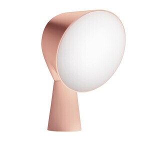 Foscarini - Lampe de table Binic