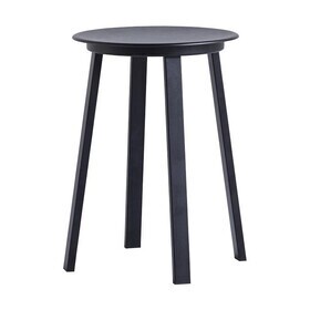 HAY - Revolver Stool