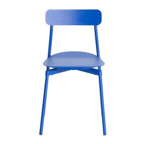 Petite Friture - Fromme Outdoor Stuhl