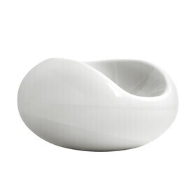 Eero Aarnio Originals - Pastil Chair
