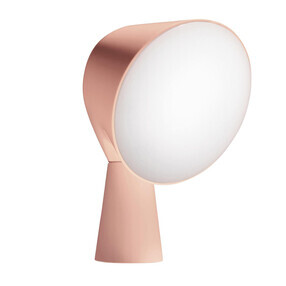 Foscarini - Binic Tischleuchte