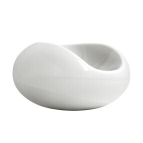 Eero Aarnio Originals - Pastil Chair