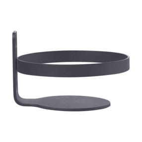 Blomus - Sono Wall Mount