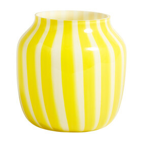 HAY - Juice Vase breit
