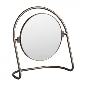 Audo - Miroir de table Nimbus