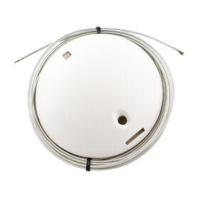 Luceplan - Titania canpoy spare part denzent.