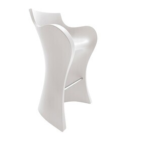 B-Line - Woopy Bar Stool
