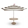 Fatboy - Fatboy Stripesol - Parasol