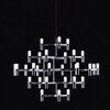 Nemo - Crown Major Chandelier