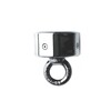 Opinion Ciatti - La Cima Ceiling suspension - chrome