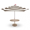 Fatboy - Fatboy Stripesol Parasol