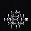 Nemo - Crown Major Chandelier