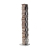Opinion Ciatti - Ptolomeo Art 215 Book Stand
