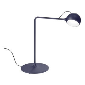 Artemide - IXA LED Desk Lamp