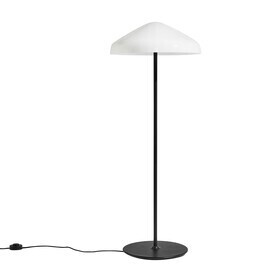 HAY - Lampadaire LED Pao