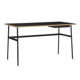 Normann Copenhagen - Journal Office Table