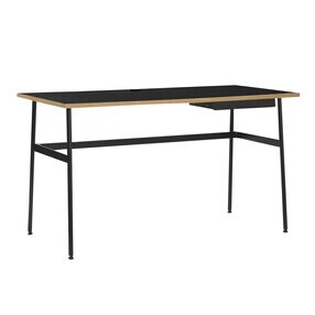 Normann Copenhagen - Journal - Table de bureau