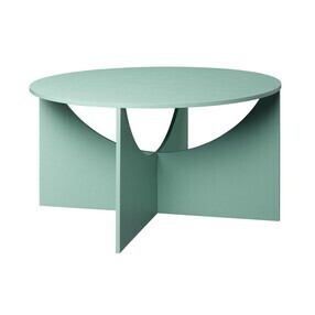 e15 - e15 FK05 Charlotte - Koffietafel