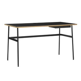 Normann Copenhagen - Journal Office Table