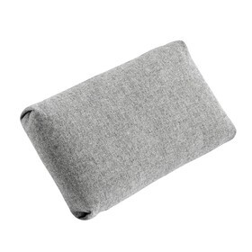 HAY - Mags 10 Kissen 60x33cm