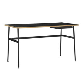 Normann Copenhagen - Journal Office Table