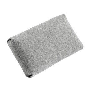 HAY - Mags 10 Kissen 60x33cm