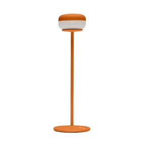 Fatboy - cheerio Outdoor LED Leuchte mit Akku