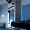 Kristalia - Coat Box Wand-Garderobe 