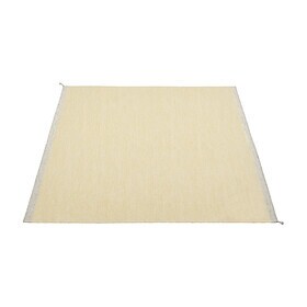 Muuto - Ply tapijt 240x240cm