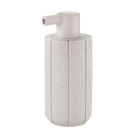 Blomus - Kua zeepdispenser