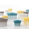 GAN - Aram - Tabouret H 25cm