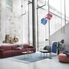 Muuto - Leaf LED Floor Lamp
