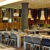 Secto Design - Atto 5000 - Suspension LED